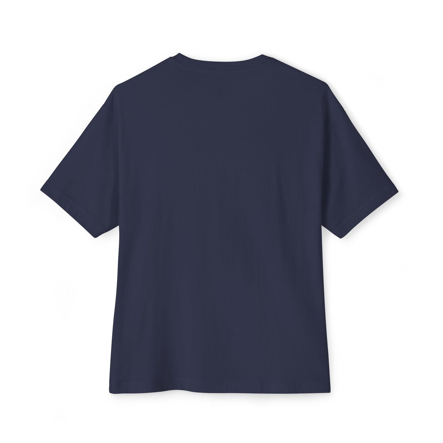 Short Sleeves T-Shirts