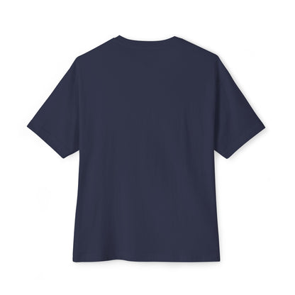 Short Sleeves T-Shirts