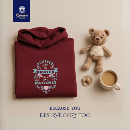 Short Sleeves T-Shirts