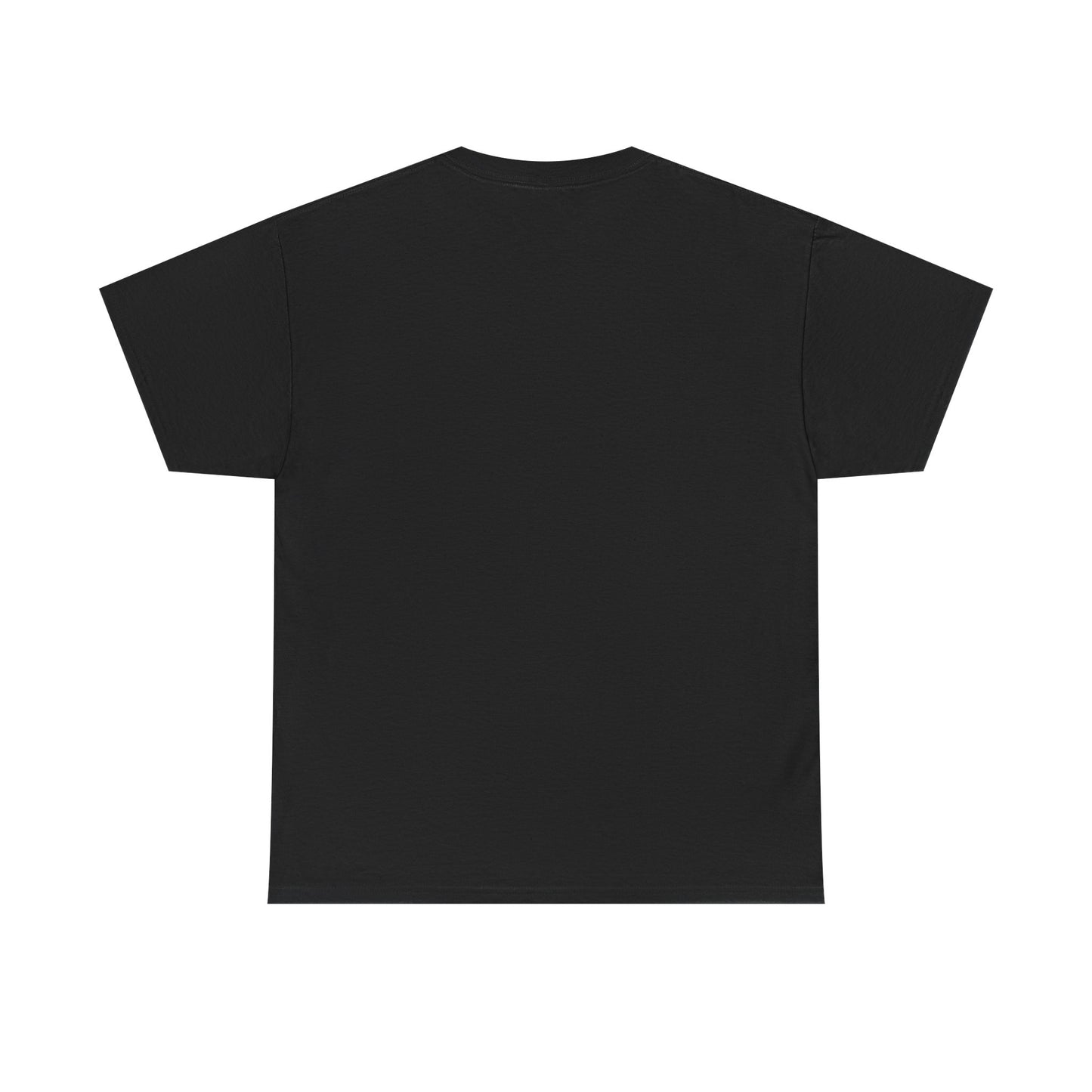 Short Sleeves T-Shirts