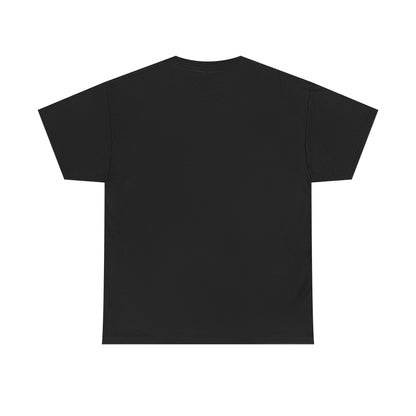 Short Sleeves T-Shirts