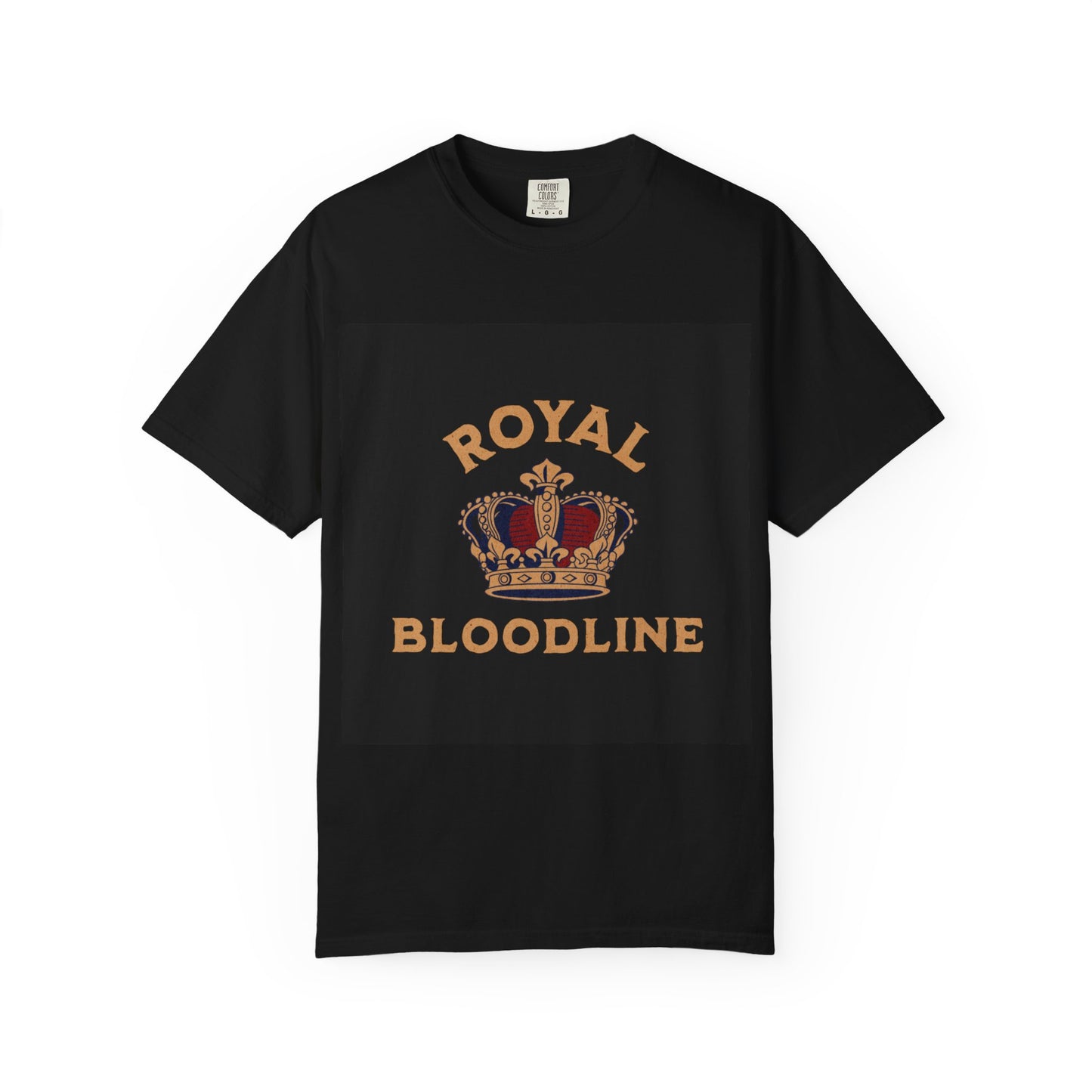 Short Sleeves T-Shirts