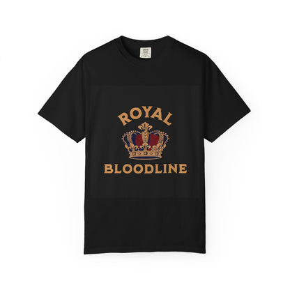 Short Sleeves T-Shirts
