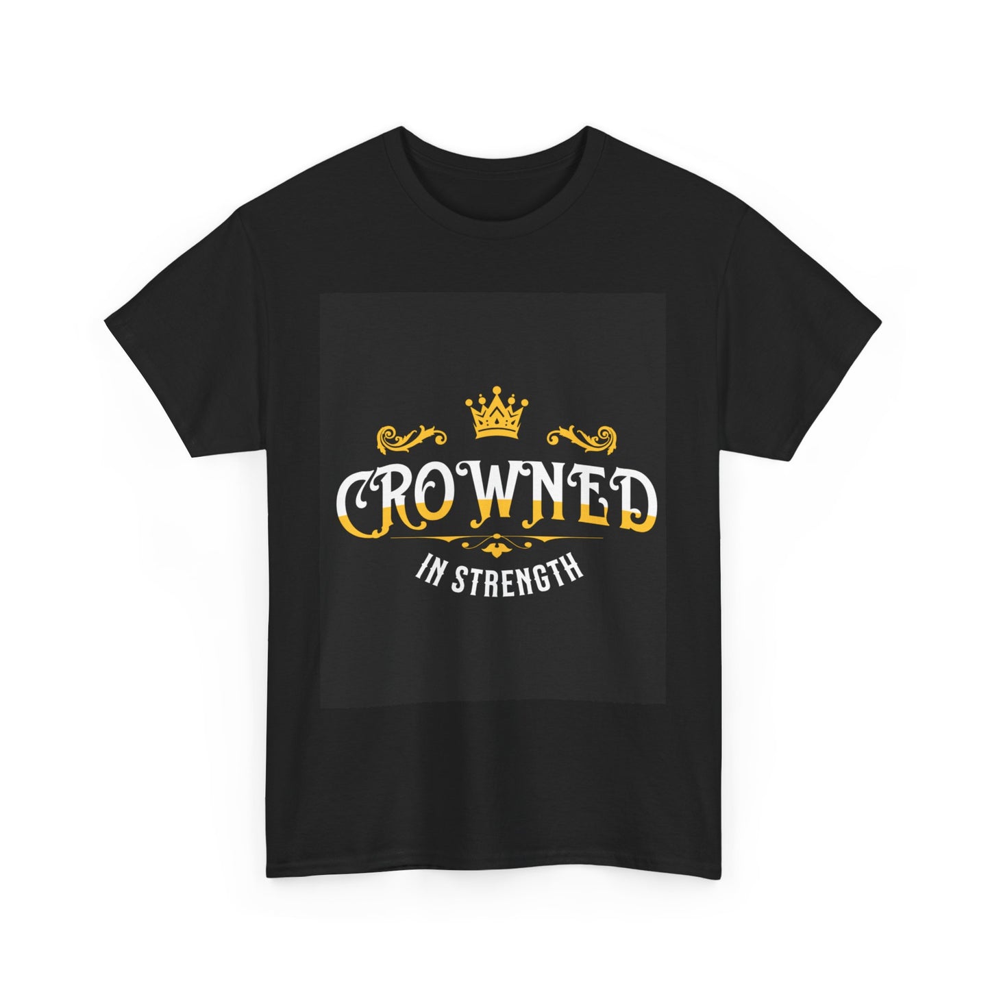 Short Sleeves T-Shirts