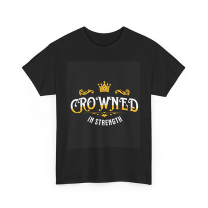 Short Sleeves T-Shirts