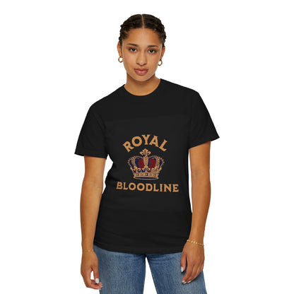 Short Sleeves T-Shirts