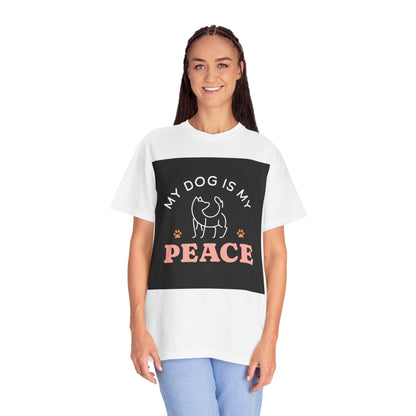 Short Sleeves T-Shirts