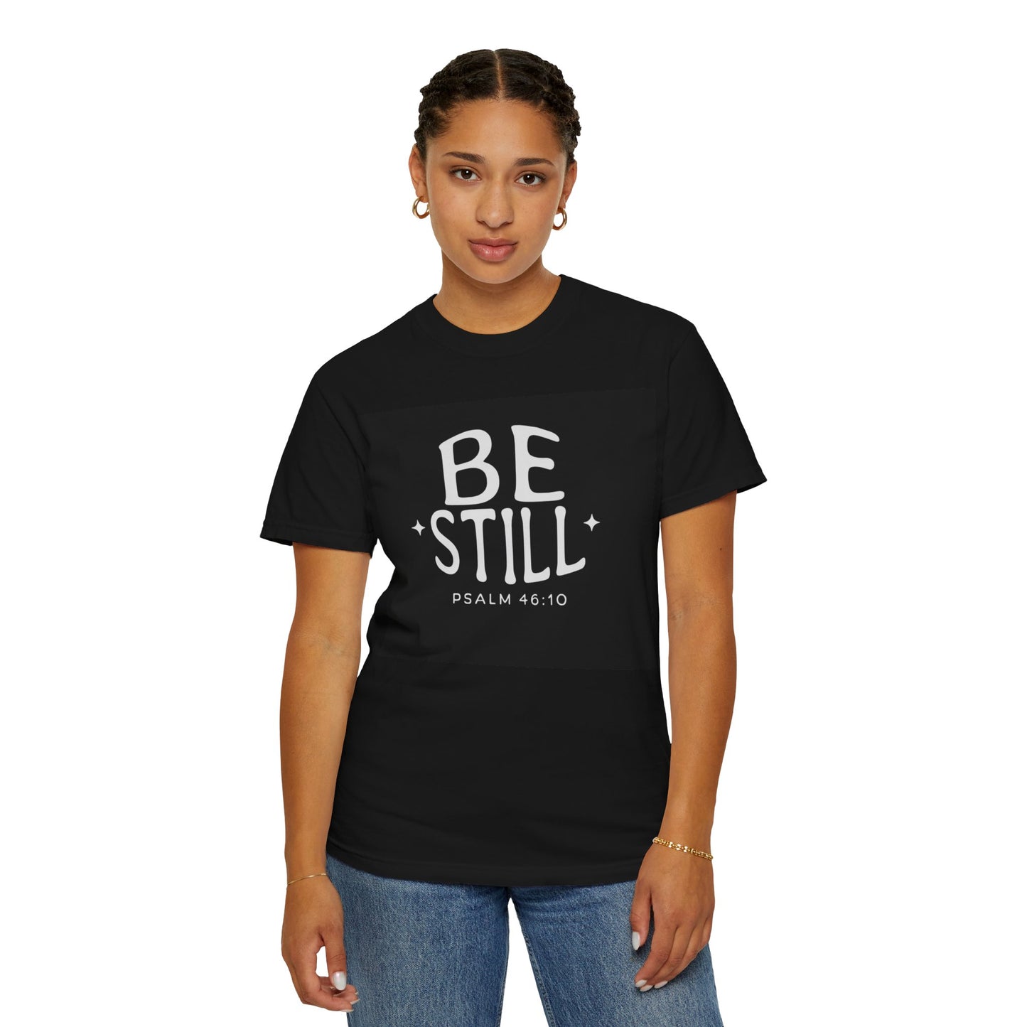 Short Sleeves T-Shirts
