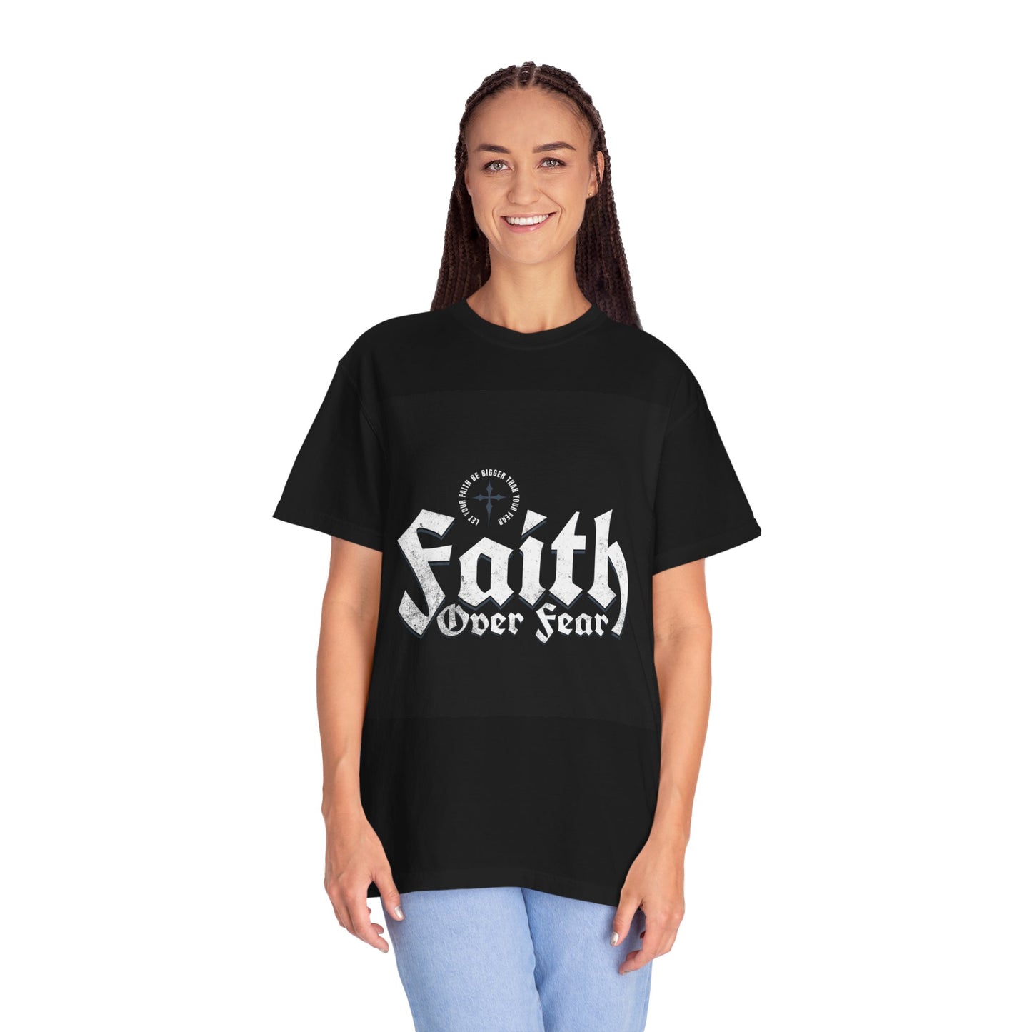 Short Sleeves T-Shirts