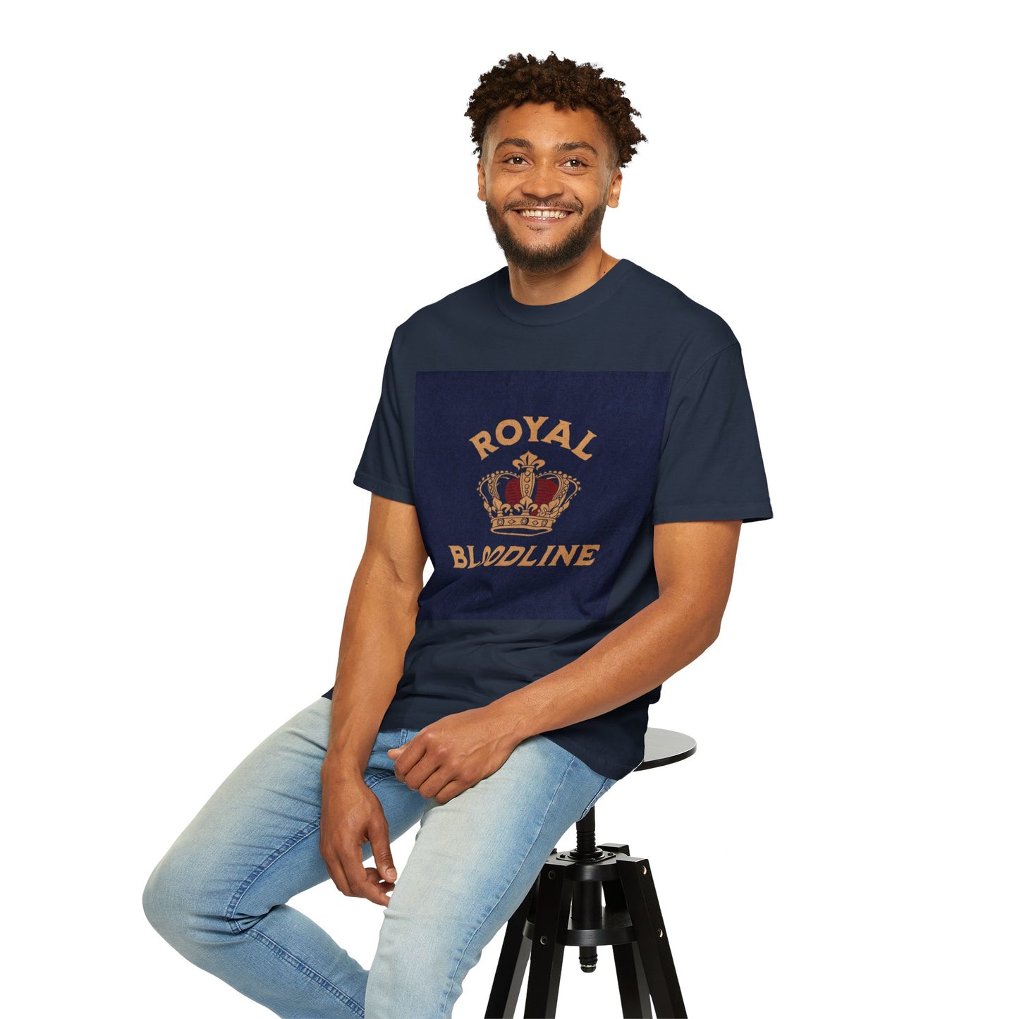 Short Sleeves T-Shirts