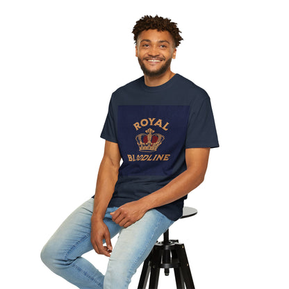 Short Sleeves T-Shirts