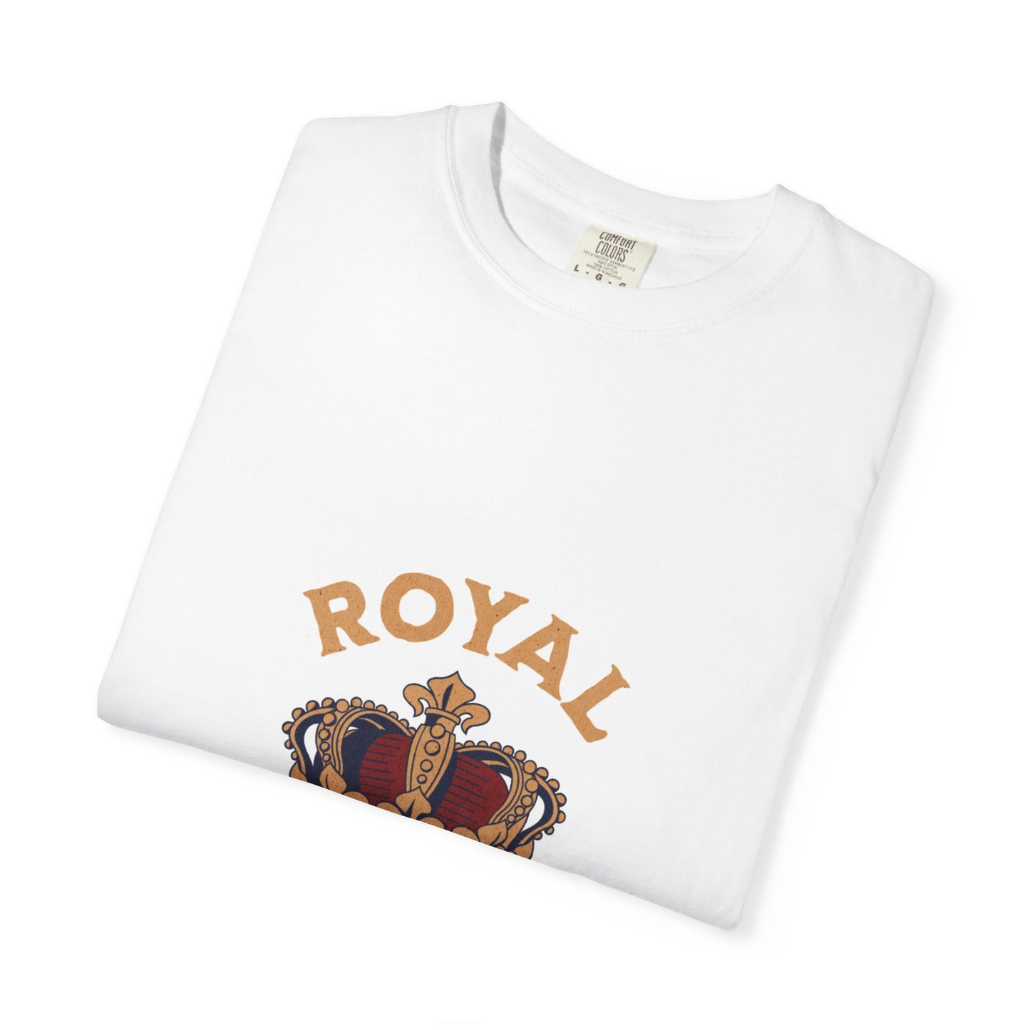 Short Sleeves T-Shirts