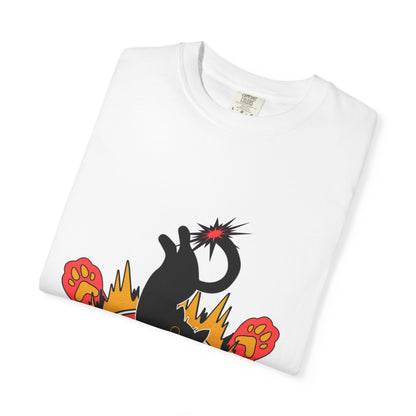 Short Sleeves T-Shirts
