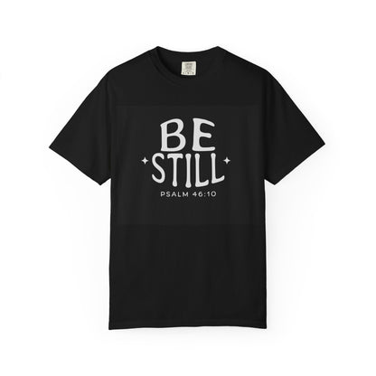 Short Sleeves T-Shirts
