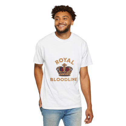 Short Sleeves T-Shirts
