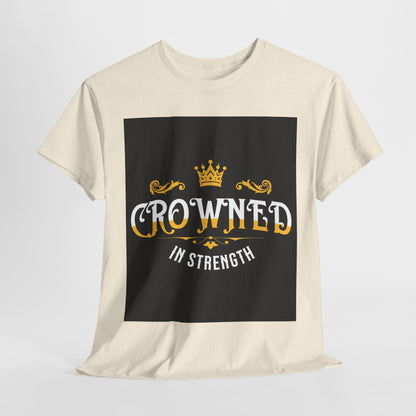 Short Sleeves T-Shirts