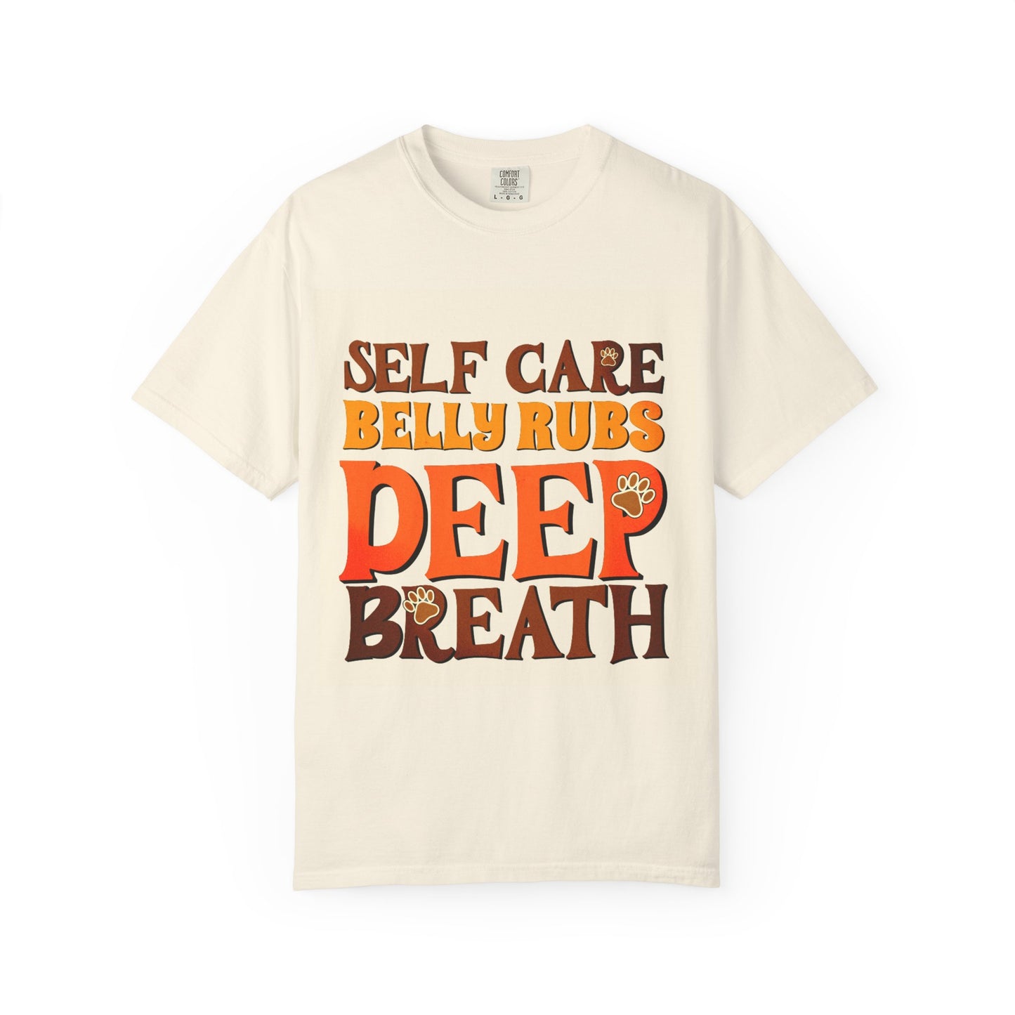 Short Sleeves T-Shirts