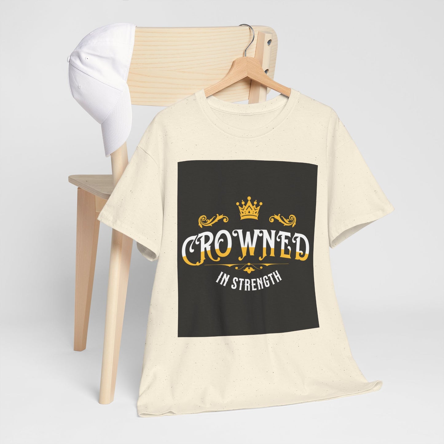Short Sleeves T-Shirts