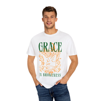 Short Sleeves T-Shirts