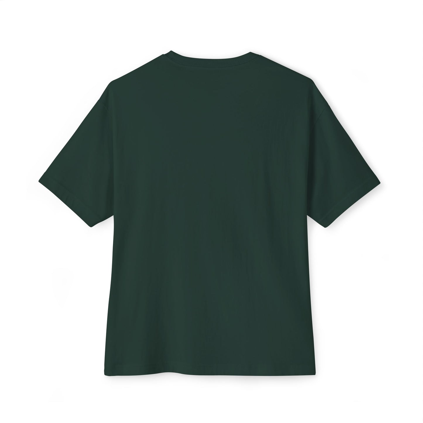 Short Sleeves T-Shirts