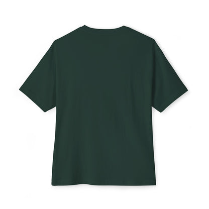 Short Sleeves T-Shirts