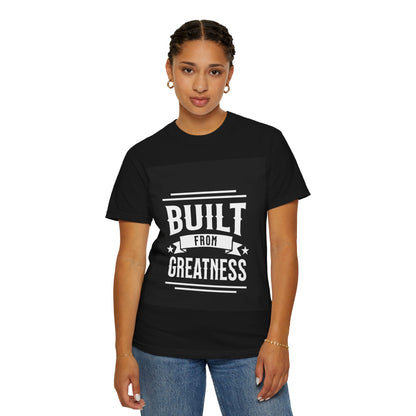Short Sleeves T-Shirts