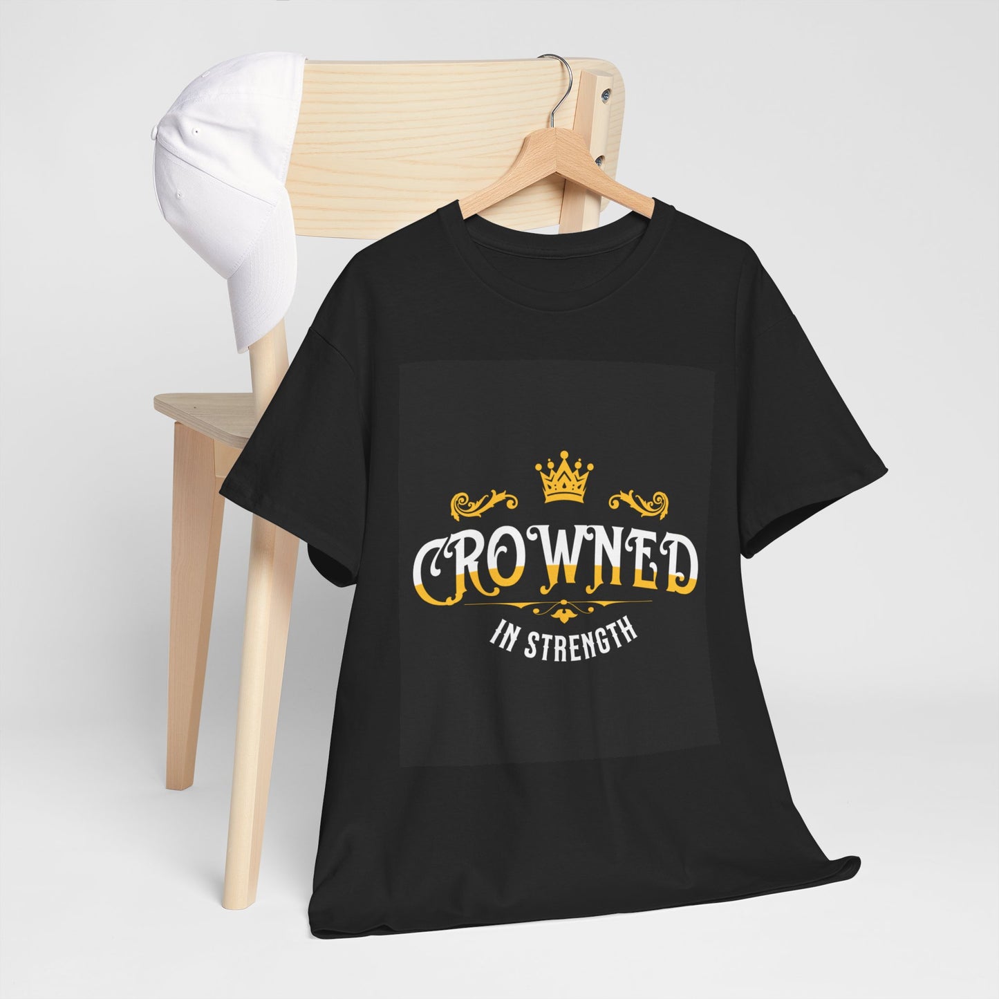 Short Sleeves T-Shirts