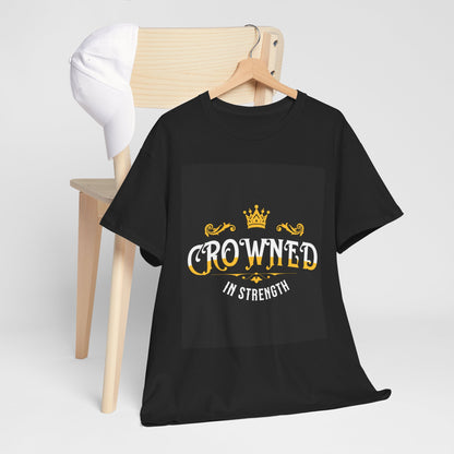 Short Sleeves T-Shirts