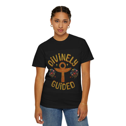 Short Sleeves T-Shirts