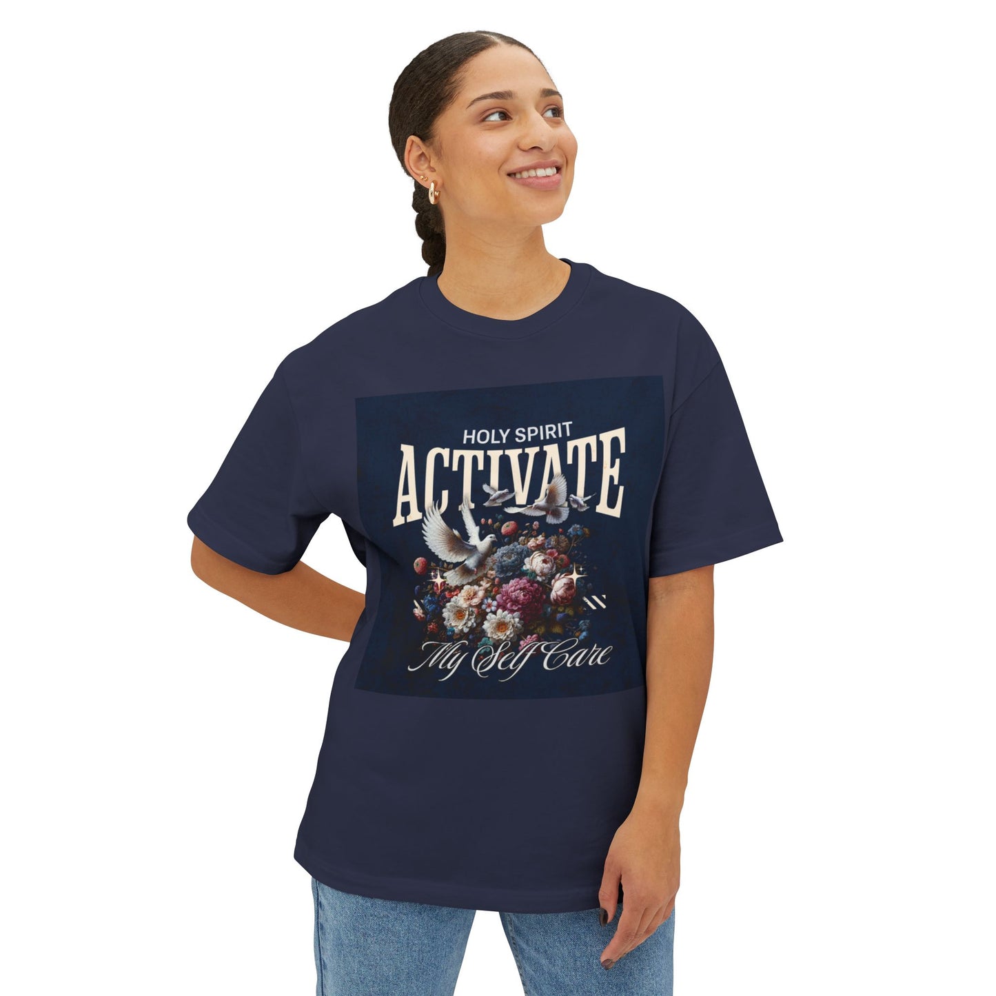 Short Sleeves T-Shirts