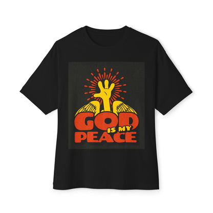 Short Sleeves T-Shirts