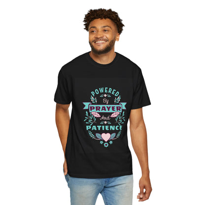 Short Sleeves T-Shirts