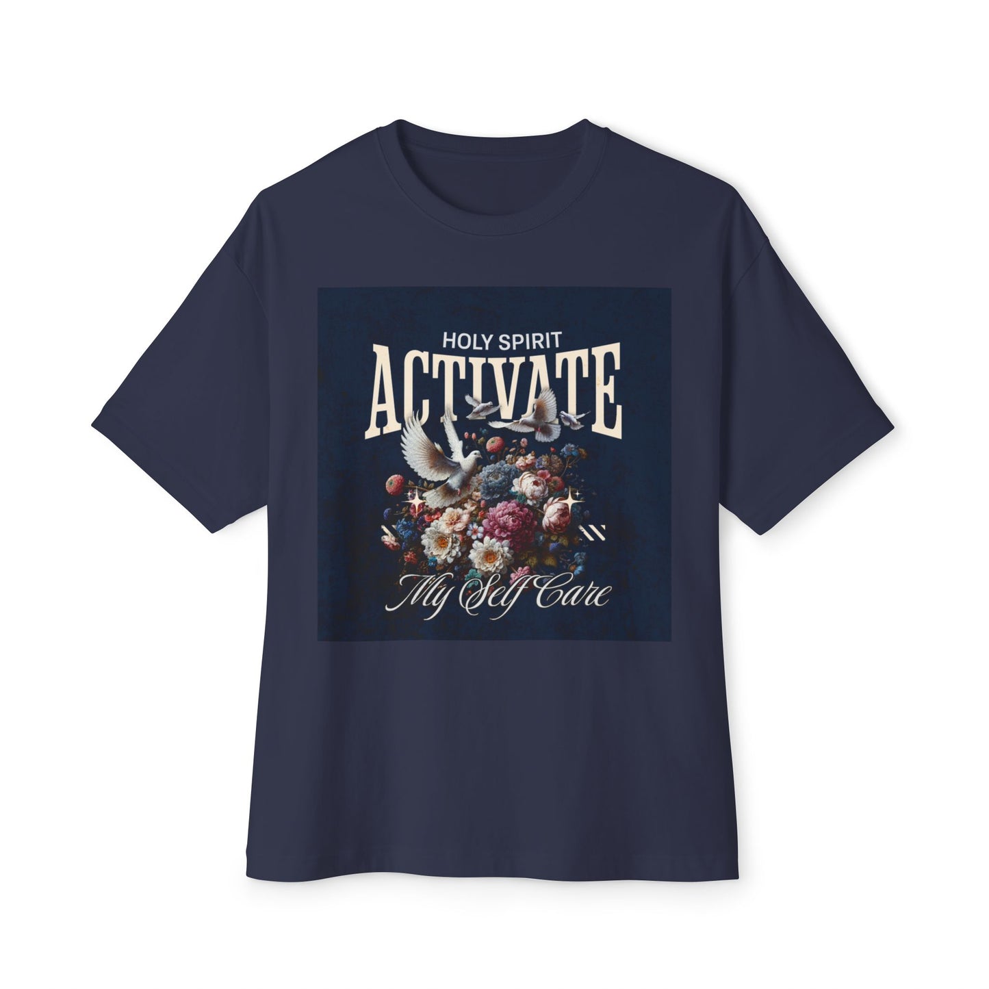 Short Sleeves T-Shirts