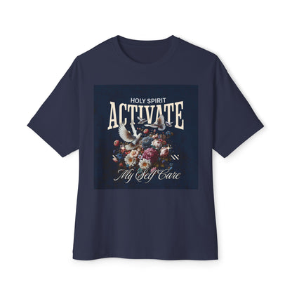Short Sleeves T-Shirts