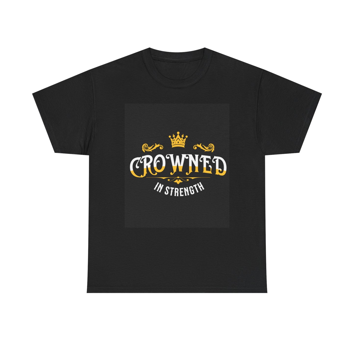 Short Sleeves T-Shirts