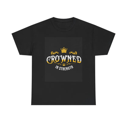 Short Sleeves T-Shirts