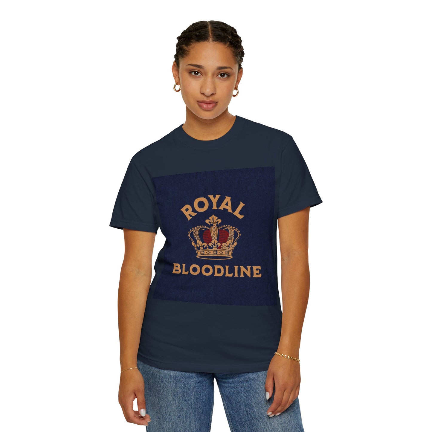 Short Sleeves T-Shirts