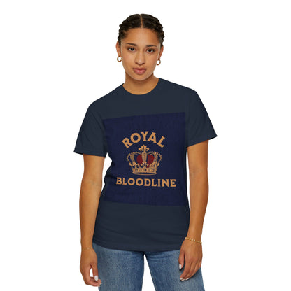 Short Sleeves T-Shirts