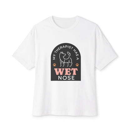 Short Sleeves T-Shirts