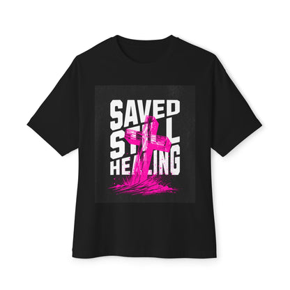 Short Sleeves T-Shirts