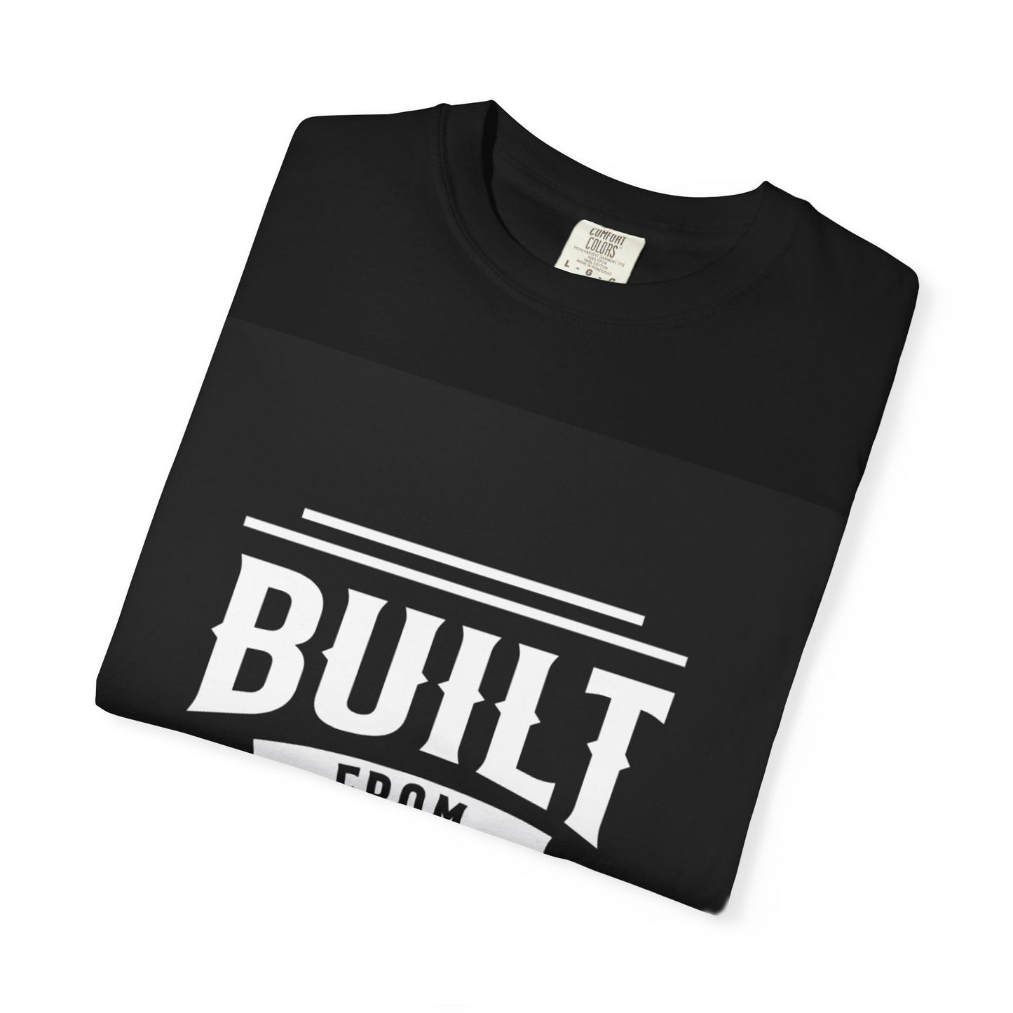 Short Sleeves T-Shirts