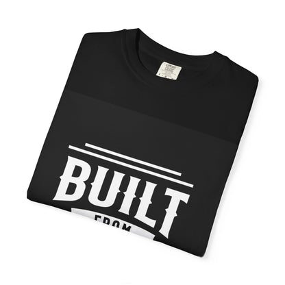 Short Sleeves T-Shirts