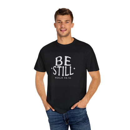 Short Sleeves T-Shirts