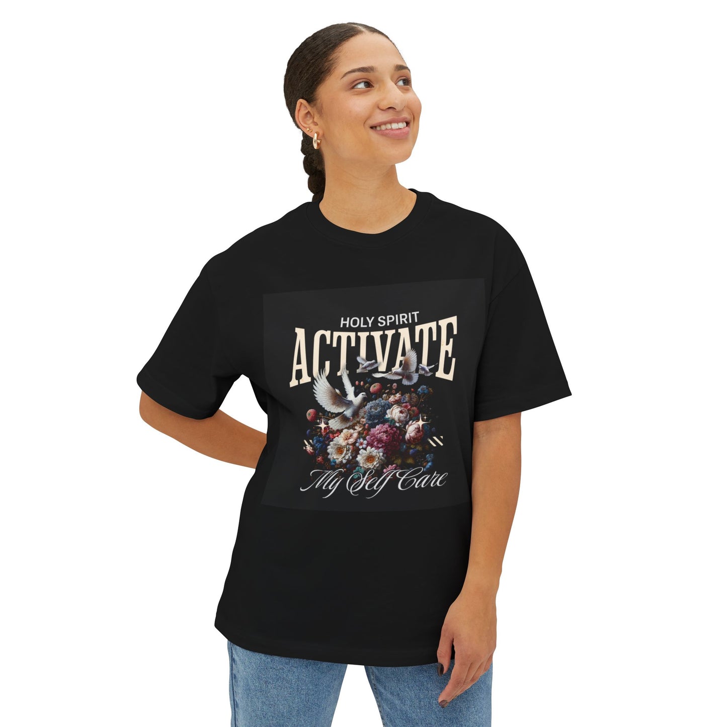 Short Sleeves T-Shirts