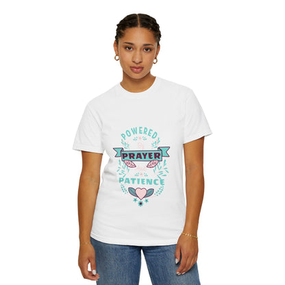 Short Sleeves T-Shirts