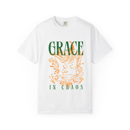Short Sleeves T-Shirts