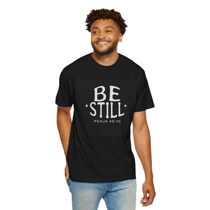 Short Sleeves T-Shirts