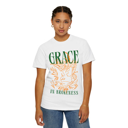 Short Sleeves T-Shirts