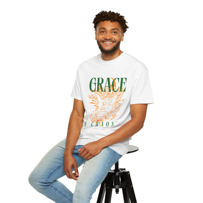 Short Sleeves T-Shirts