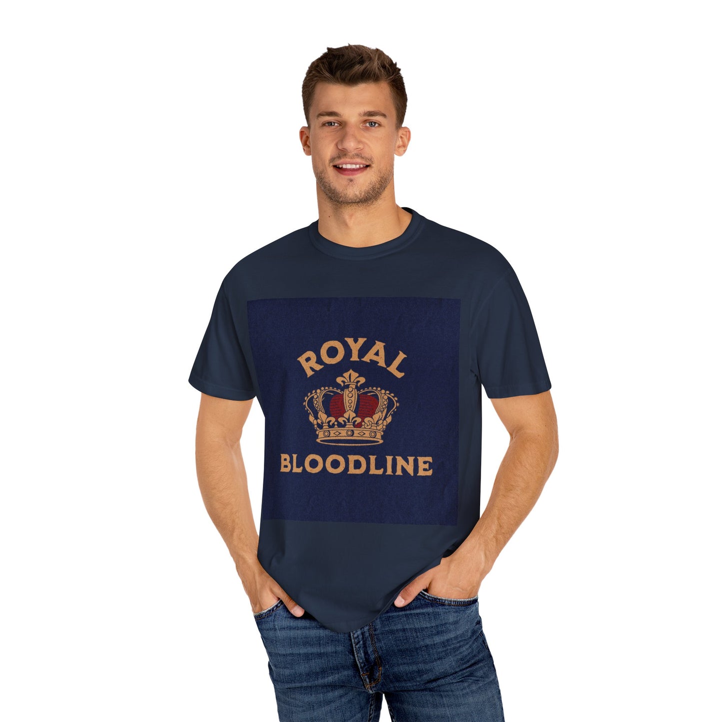 Short Sleeves T-Shirts